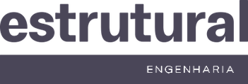 Estrutural Engenharia