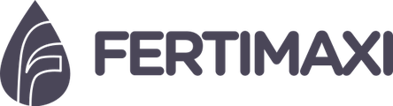Fertimaxi