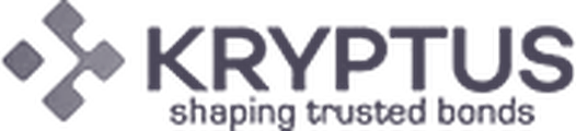 Kryptus